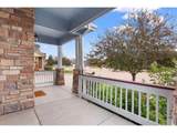 5947 Cibola Ct - Photo 4