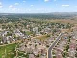 5947 Cibola Ct - Photo 40