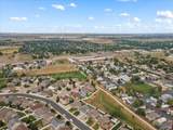 5947 Cibola Ct - Photo 41