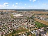 5947 Cibola Ct - Photo 42