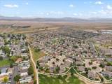 5947 Cibola Ct - Photo 43