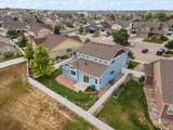 5947 Cibola Ct - Photo 44