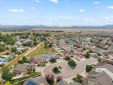5947 Cibola Ct - Photo 45