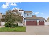 5947 Cibola Ct - Photo 46