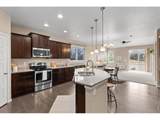 5947 Cibola Ct - Photo 9