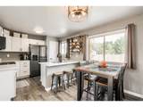 4170 Hayes Cir - Photo 10
