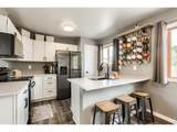 4170 Hayes Cir - Photo 11