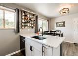 4170 Hayes Cir - Photo 12
