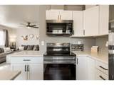4170 Hayes Cir - Photo 13