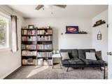 4170 Hayes Cir - Photo 14