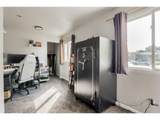 4170 Hayes Cir - Photo 15