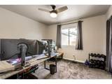 4170 Hayes Cir - Photo 17