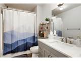 4170 Hayes Cir - Photo 18