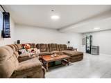 4170 Hayes Cir - Photo 19