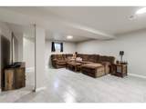 4170 Hayes Cir - Photo 20