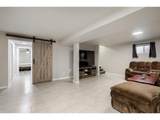 4170 Hayes Cir - Photo 21