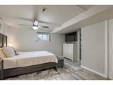 4170 Hayes Cir - Photo 22