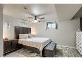 4170 Hayes Cir - Photo 23