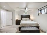 4170 Hayes Cir - Photo 24