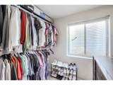 4170 Hayes Cir - Photo 25