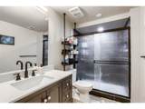 4170 Hayes Cir - Photo 26