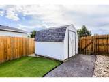 4170 Hayes Cir - Photo 27