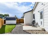 4170 Hayes Cir - Photo 28