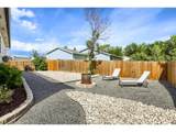 4170 Hayes Cir - Photo 29