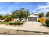 4170 Hayes Cir - Photo 3