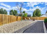4170 Hayes Cir - Photo 30