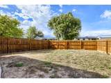 4170 Hayes Cir - Photo 31
