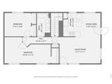 4170 Hayes Cir - Photo 32