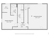 4170 Hayes Cir - Photo 33