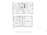 4170 Hayes Cir - Photo 34