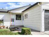 4170 Hayes Cir - Photo 4