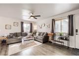4170 Hayes Cir - Photo 5