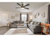 4170 Hayes Cir - Photo 6