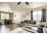 4170 Hayes Cir - Photo 7