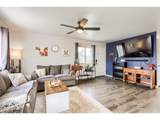 4170 Hayes Cir - Photo 8