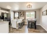 4170 Hayes Cir - Photo 9