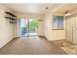2850 Aurora Ave - Photo 10