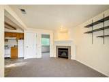 2850 Aurora Ave - Photo 11