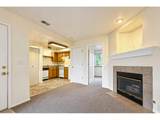 2850 Aurora Ave - Photo 12