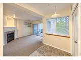2850 Aurora Ave - Photo 13