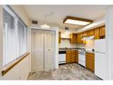 2850 Aurora Ave - Photo 14