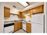 2850 Aurora Ave - Photo 15