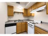 2850 Aurora Ave - Photo 16