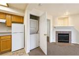 2850 Aurora Ave - Photo 17