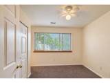 2850 Aurora Ave - Photo 18