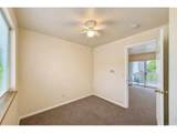 2850 Aurora Ave - Photo 19